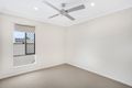 Property photo of 2/71B McMillan Road Alexandra Hills QLD 4161