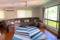 Property photo of 34 Chateau Street Carseldine QLD 4034