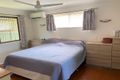 Property photo of 34 Chateau Street Carseldine QLD 4034