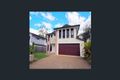 Property photo of 20 Harvey Place Calamvale QLD 4116
