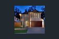 Property photo of 20 Harvey Place Calamvale QLD 4116