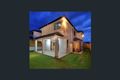 Property photo of 20 Harvey Place Calamvale QLD 4116