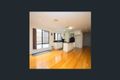 Property photo of 20 Harvey Place Calamvale QLD 4116
