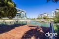 Property photo of 15/40 South Beach Promenade South Fremantle WA 6162