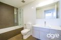 Property photo of 15/40 South Beach Promenade South Fremantle WA 6162