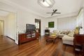 Property photo of 251 Aumuller Street Westcourt QLD 4870