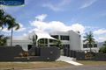 Property photo of 4-5 Grandview Crescent Earlville QLD 4870