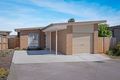 Property photo of 7/15 Horsham Road Oakdowns TAS 7019
