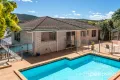 Property photo of 5 Elwood Drive Lindisfarne TAS 7015
