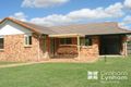 Property photo of 14 Currawong Street Condon QLD 4815