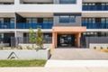 Property photo of 310/95A Grima Street Schofields NSW 2762