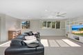 Property photo of 6 Lewis Close Warriewood NSW 2102