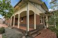 Property photo of 44 Tusmore Avenue Tusmore SA 5065