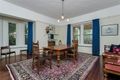 Property photo of 44 Tusmore Avenue Tusmore SA 5065