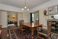 Property photo of 44 Tusmore Avenue Tusmore SA 5065