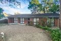 Property photo of 25 Wigram Road Faulconbridge NSW 2776