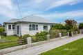 Property photo of 118 Main Road Stanley TAS 7331