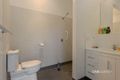 Property photo of 118 Main Road Stanley TAS 7331