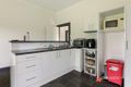 Property photo of 118 Main Road Stanley TAS 7331