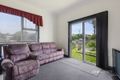 Property photo of 118 Main Road Stanley TAS 7331