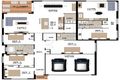 Property photo of LOT 732 Holden Drive Oran Park NSW 2570