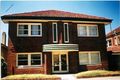 Property photo of 1/102 Anglesea Street Bondi NSW 2026