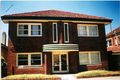 Property photo of 1/102 Anglesea Street Bondi NSW 2026