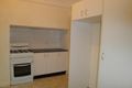 Property photo of 1/102 Anglesea Street Bondi NSW 2026