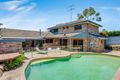 Property photo of 25 Government Road Mona Vale NSW 2103