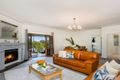 Property photo of 25 Government Road Mona Vale NSW 2103