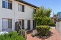 Property photo of 23/311 Harborne Street Glendalough WA 6016