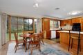 Property photo of 47 Elgin Street Sale VIC 3850