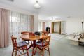 Property photo of 47 Elgin Street Sale VIC 3850