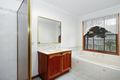 Property photo of 47 Elgin Street Sale VIC 3850