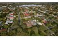 Property photo of 47 Elgin Street Sale VIC 3850