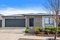 Property photo of 10 Neville Gare Street Wright ACT 2611