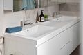 Property photo of 10 Neville Gare Street Wright ACT 2611