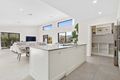 Property photo of 10 Neville Gare Street Wright ACT 2611