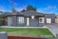 Property photo of 10 Greig Street Sunshine VIC 3020