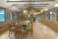 Property photo of 11 Napier Road Cootharaba QLD 4565