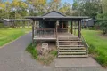 Property photo of 11 Napier Road Cootharaba QLD 4565