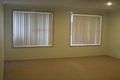 Property photo of 37 Castlereagh Street Singleton NSW 2330