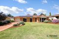 Property photo of 33 Azelia Street Alexander Heights WA 6064