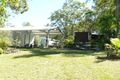 Property photo of 105 Nangarin Road Oakhurst QLD 4650