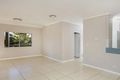 Property photo of 58 Lang Parade Auchenflower QLD 4066