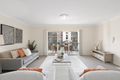 Property photo of 90/23 George Street North Strathfield NSW 2137