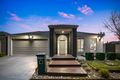 Property photo of 2 Zetland Way Tarneit VIC 3029