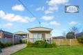 Property photo of 17 Bellara Court Portland VIC 3305