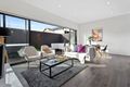 Property photo of 4/13 Schofield Street Essendon VIC 3040