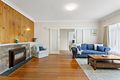 Property photo of 8 Torquay Avenue Chadstone VIC 3148